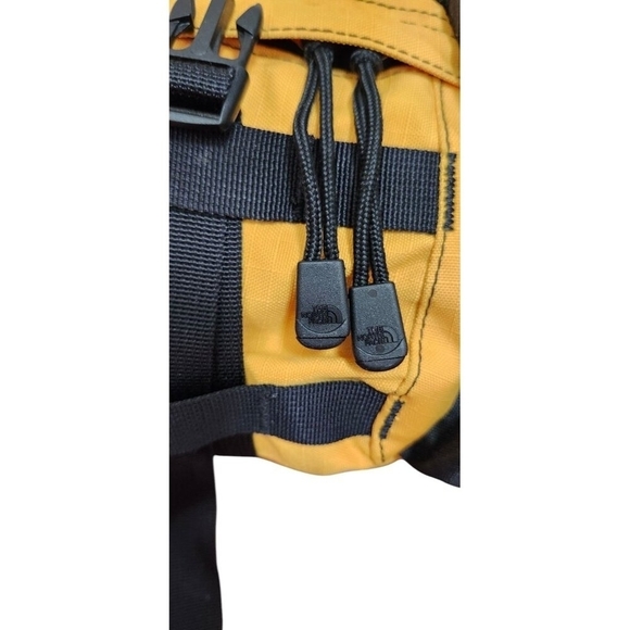 XXXXX SOLD XXXXX - Picture 11 of 15